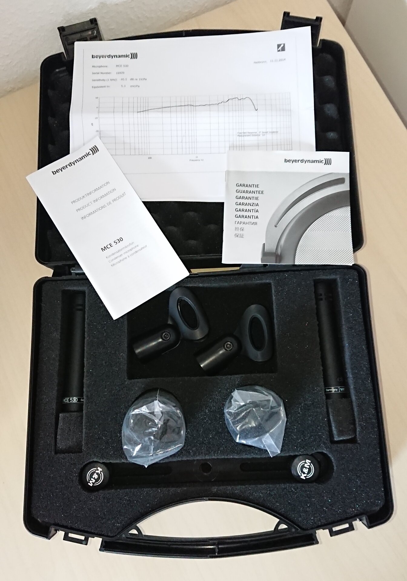 MCE 530 Set.JPG