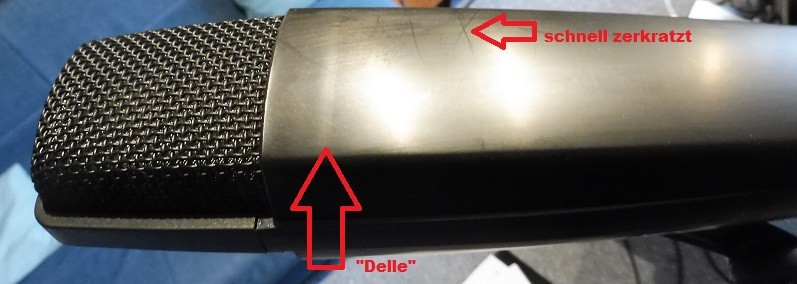 MD421Oberflaeche.jpg