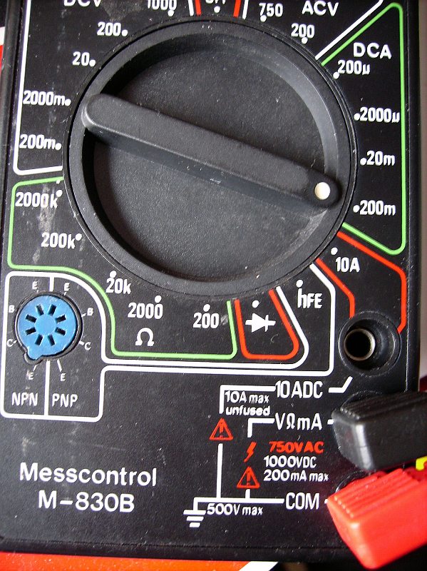 measure.jpg