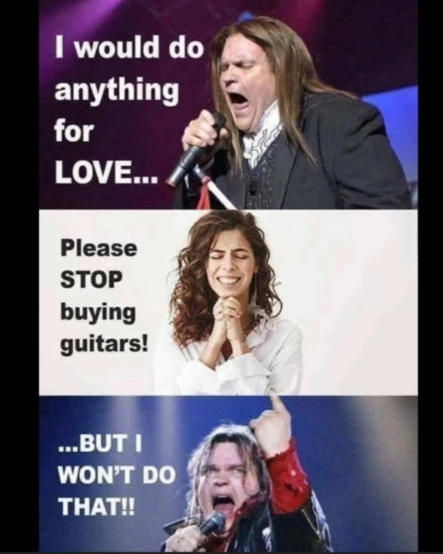 meat loaf.webp