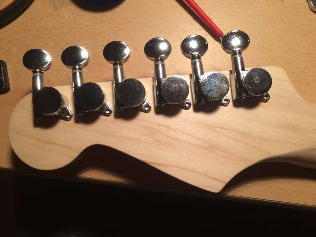 Mechaniken Test.JPG