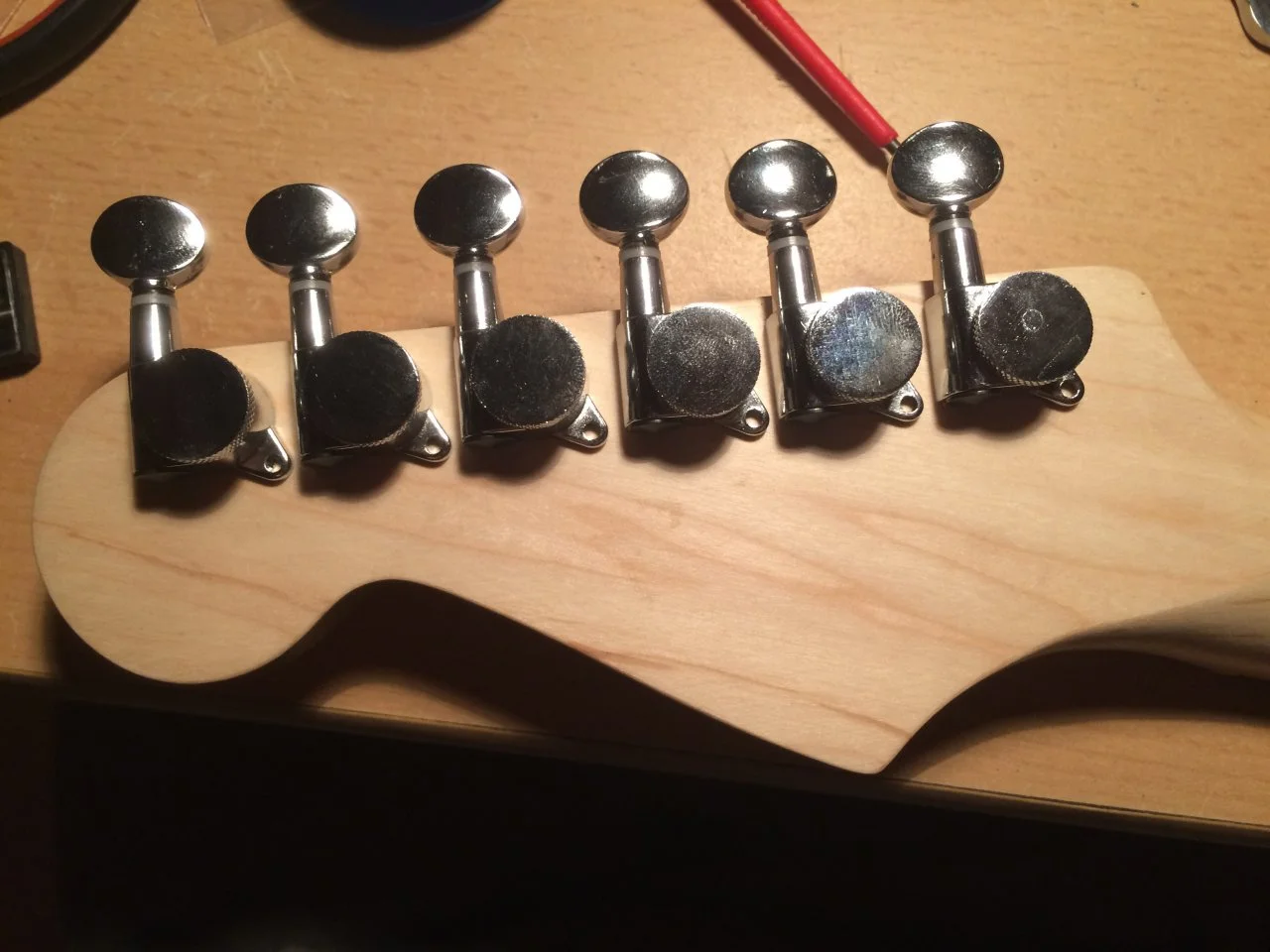 Mechaniken Test.JPG