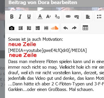 medialink.jpg