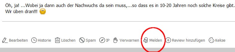 medialink1.jpg