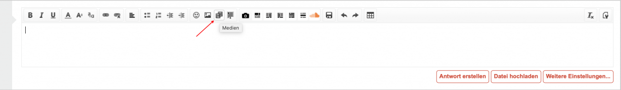 Medienlink.png