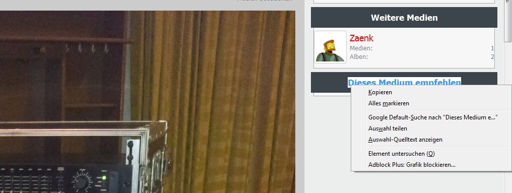 Medium_empfehlen.jpg