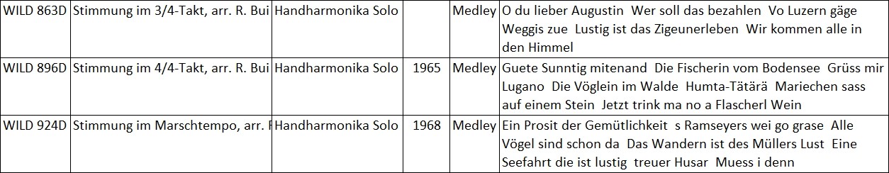 Medleys.jpg