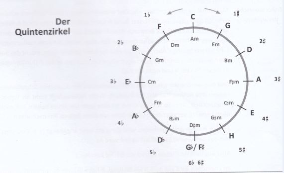 Meffert.JPG