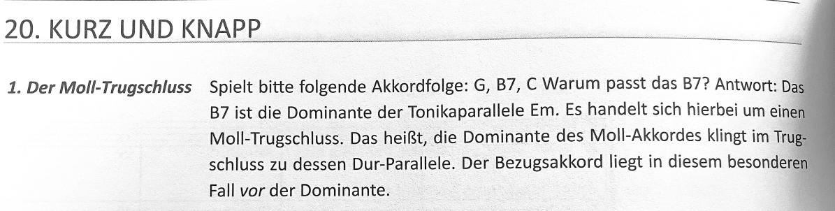 Meffert.jpg
