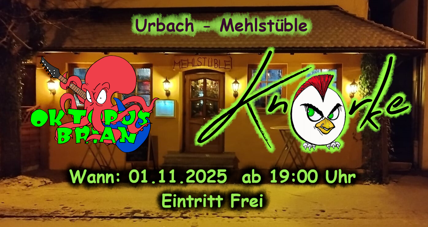 Mehlstüble 2025.jpg