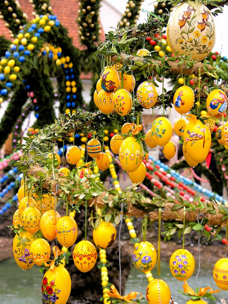 Mehr Ostern geht nicht.jpg