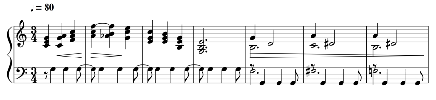 Mehrklang1.jpg