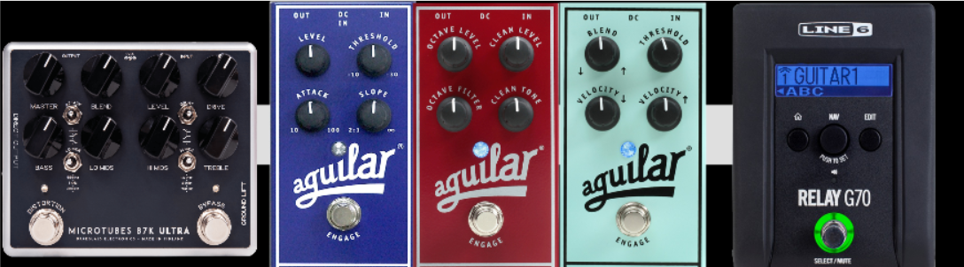 Mein Pedalboard.png