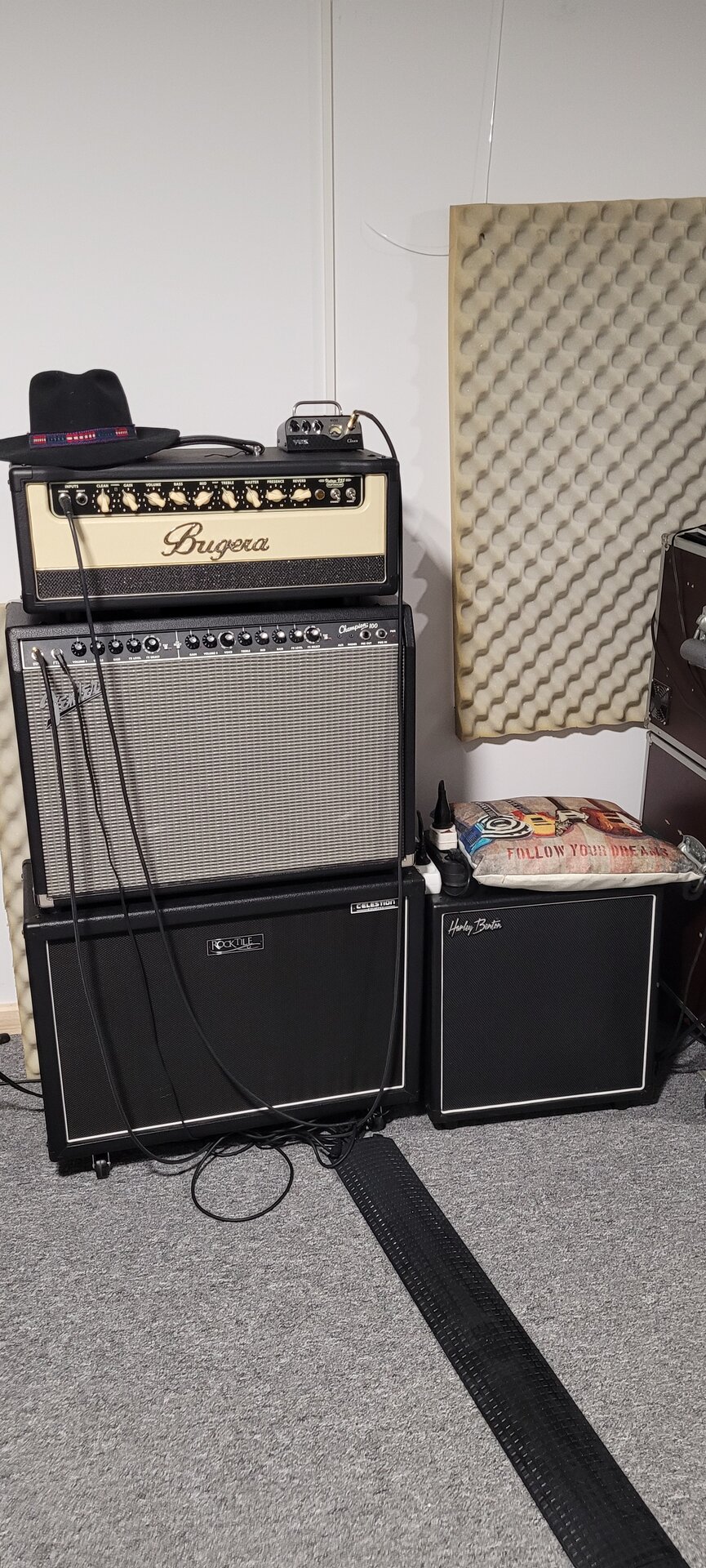 Meine Amps.jpg