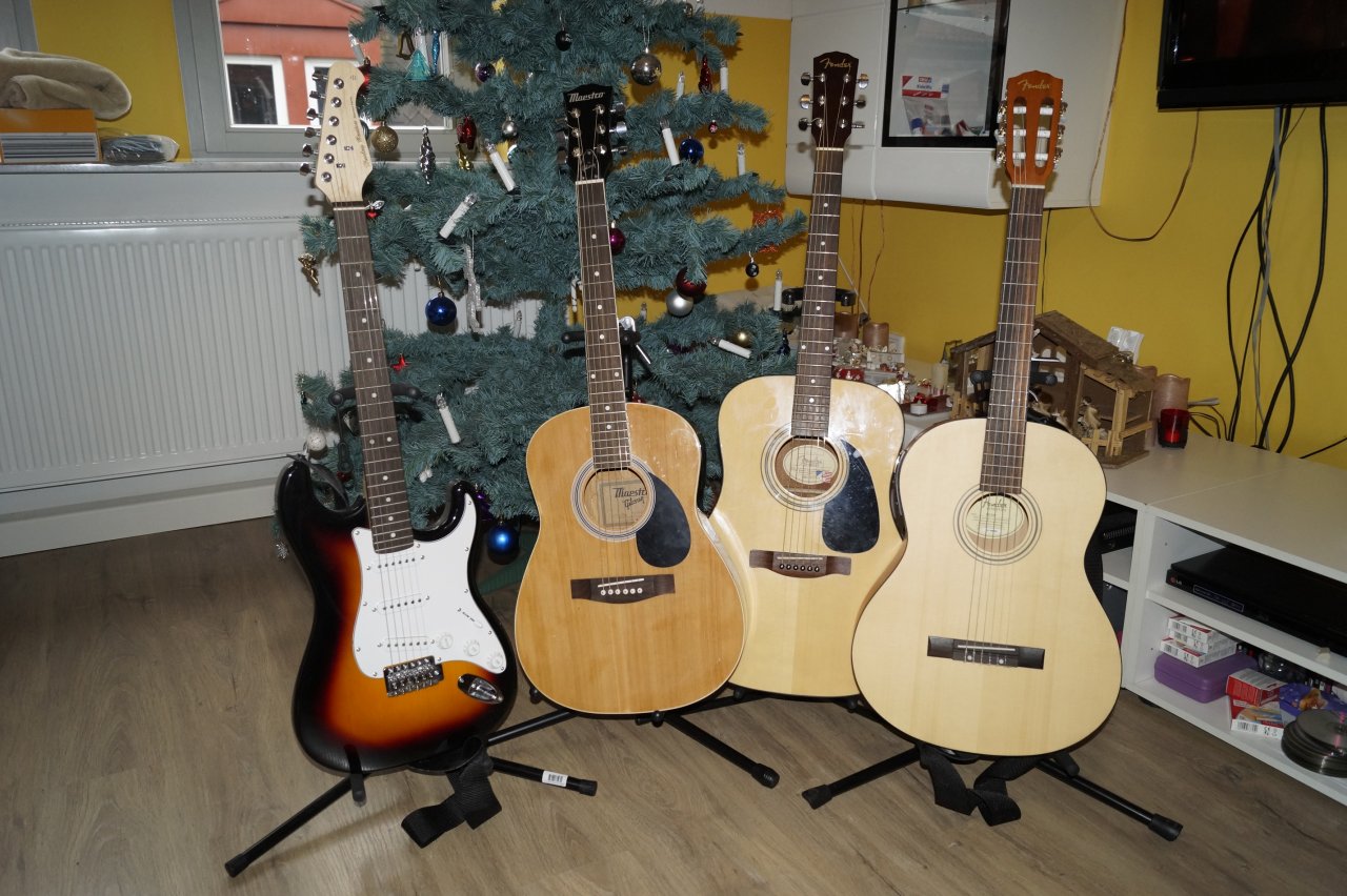 meine Gitarren.jpg