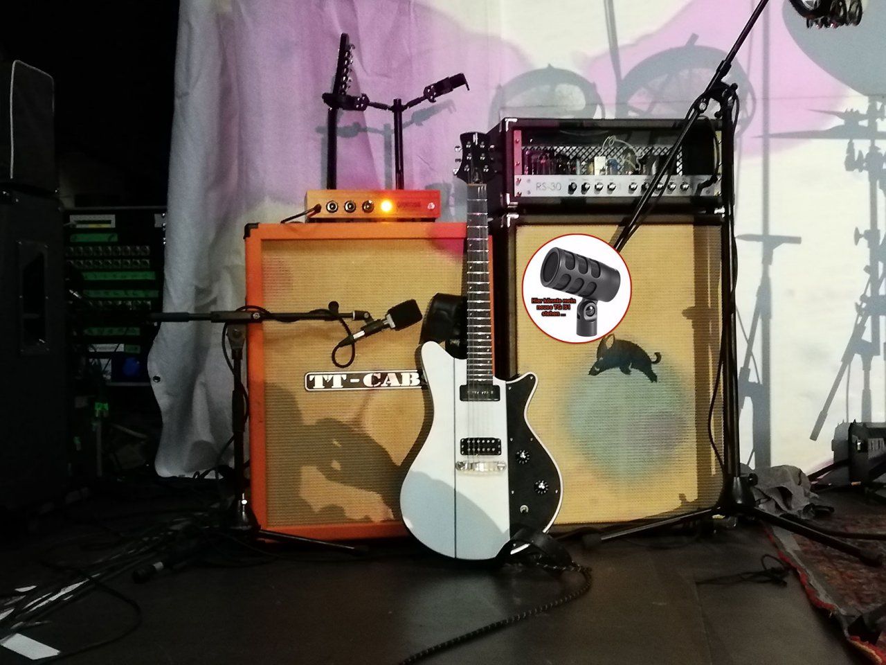meine_amps_mit_mikro.jpg