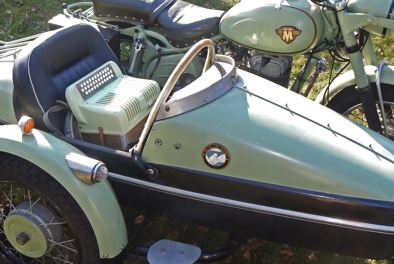 Meinel und Herold.webp