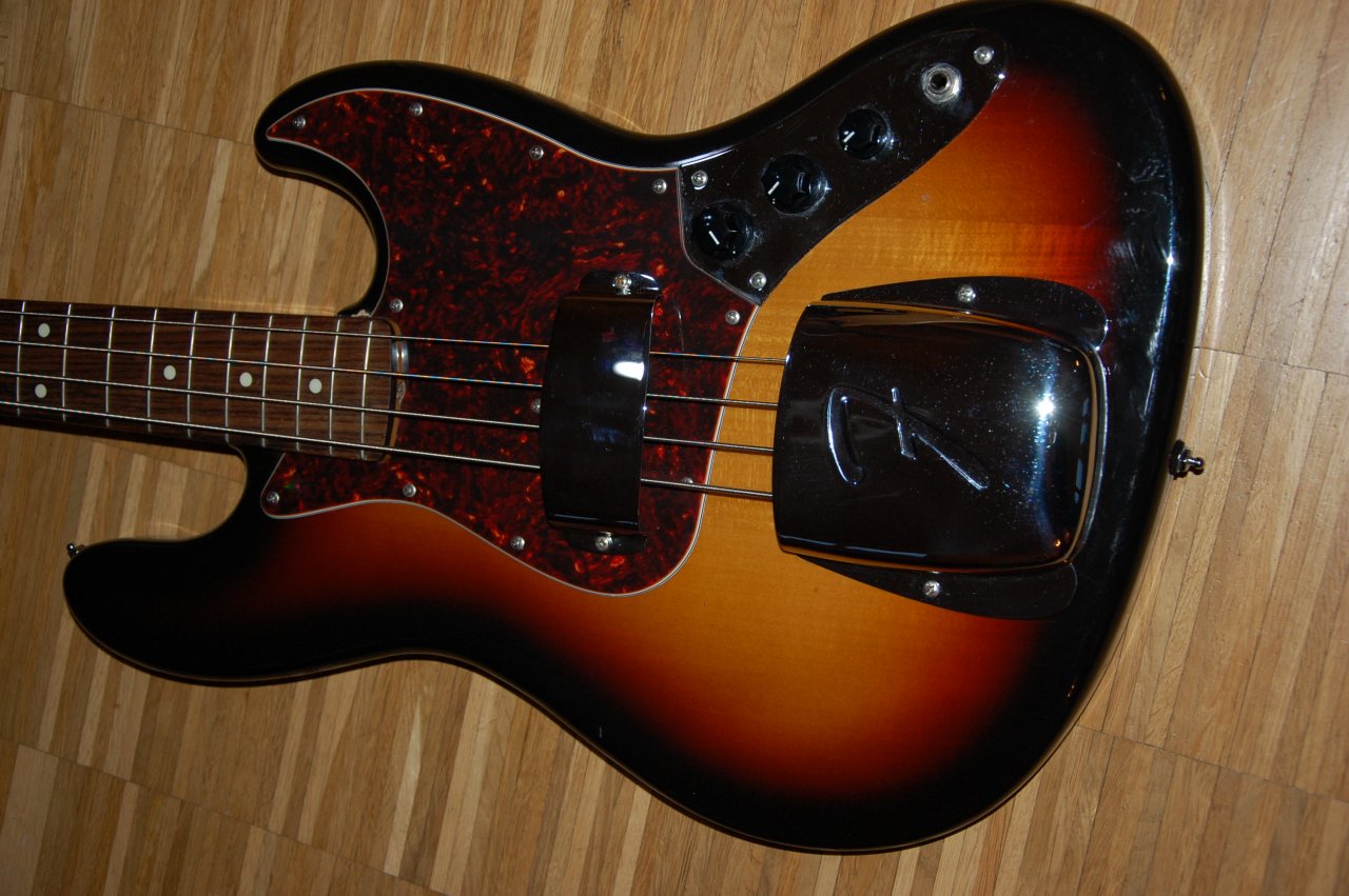 meinjazzbass19zx0yoqfu.jpg