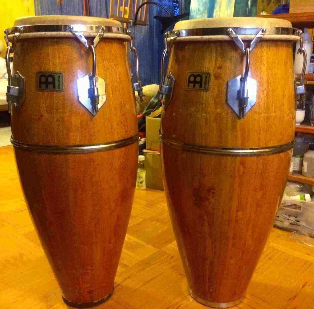 Meinl alt.jpg