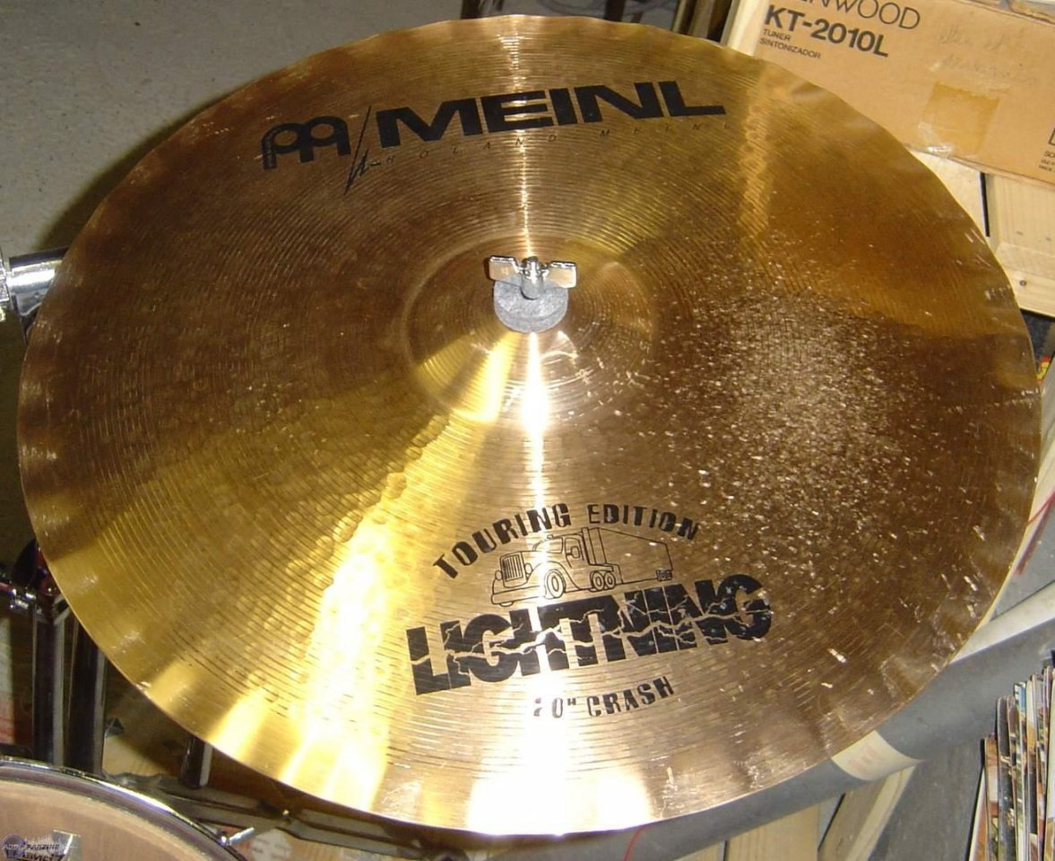 meinl-lightning-touring-edition-crash-20-18722.jpg