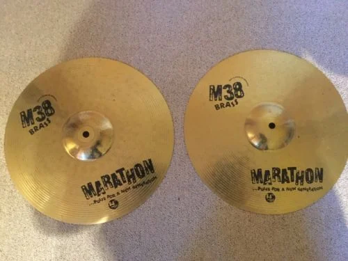 meinl mara.webp