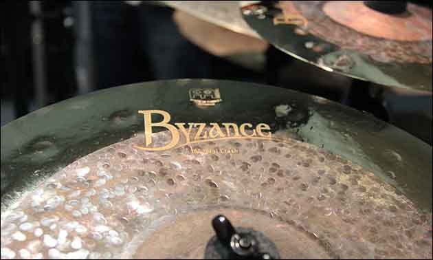 Meinl_Byzance.jpg