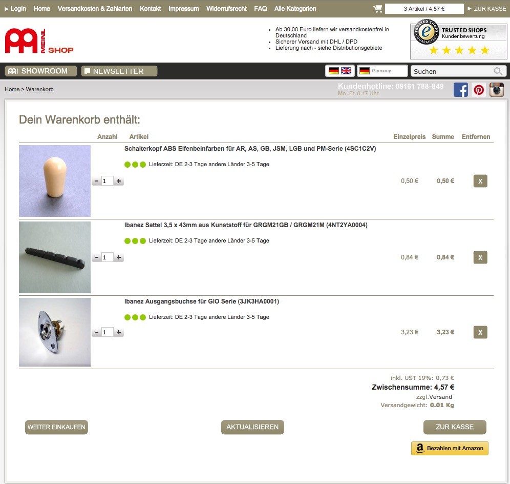 Meinlshop.jpg
