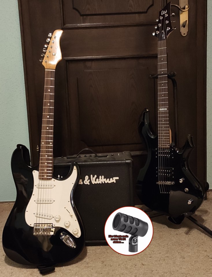 MeinSetup.jpg