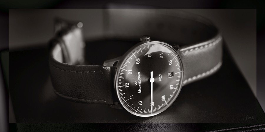 Meistersinger_01.jpg
