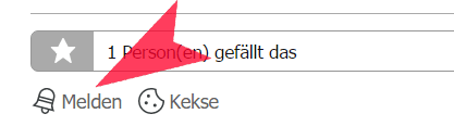 Melden.PNG