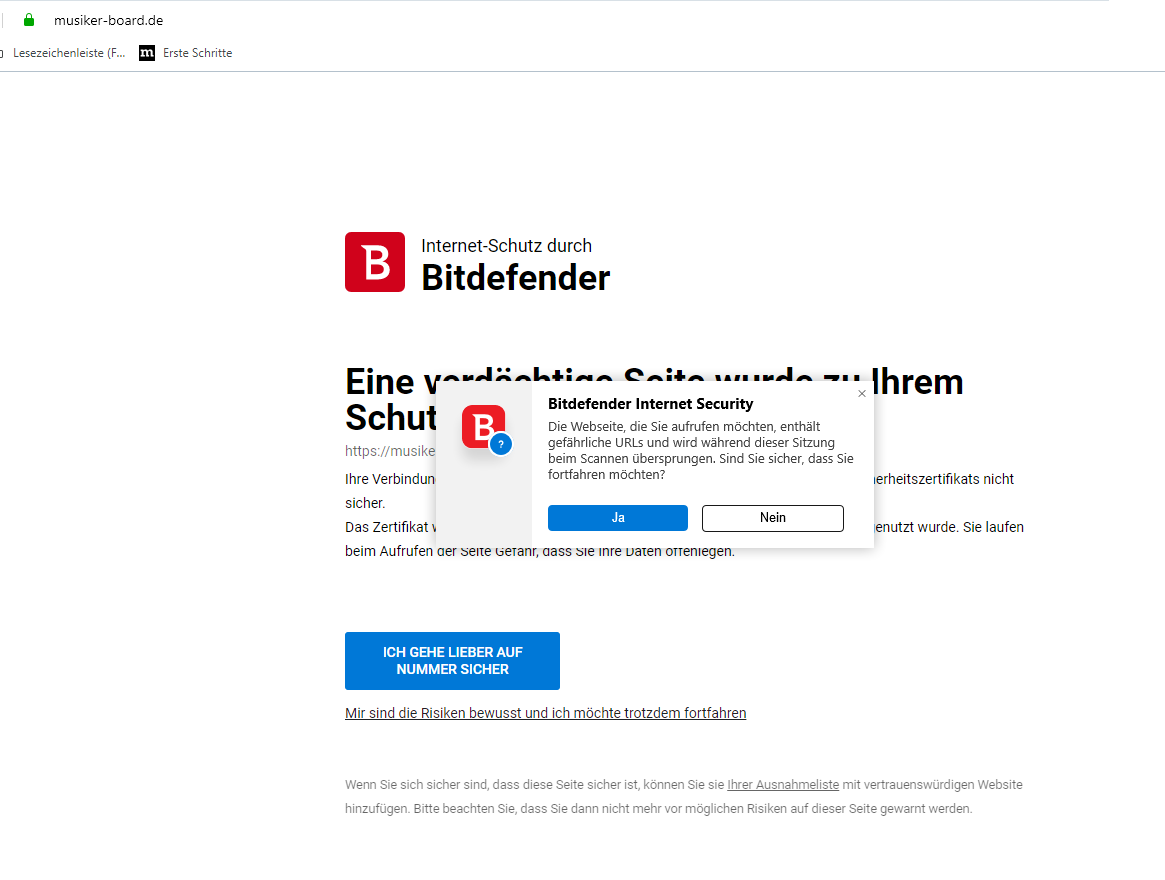 Meldung Bitdefender - MB 19.12.19.PNG