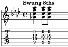mellow-tone-burrell-1.png