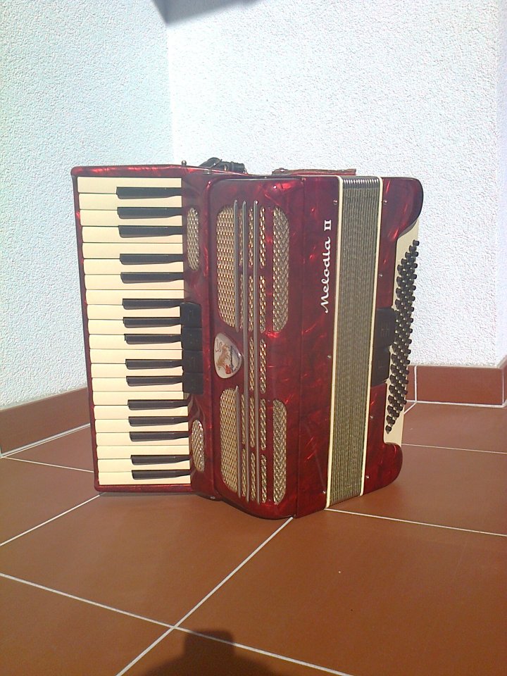 Melodia 1.jpg