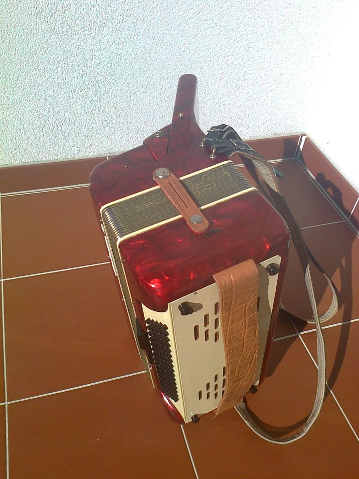 Melodia 2.jpg