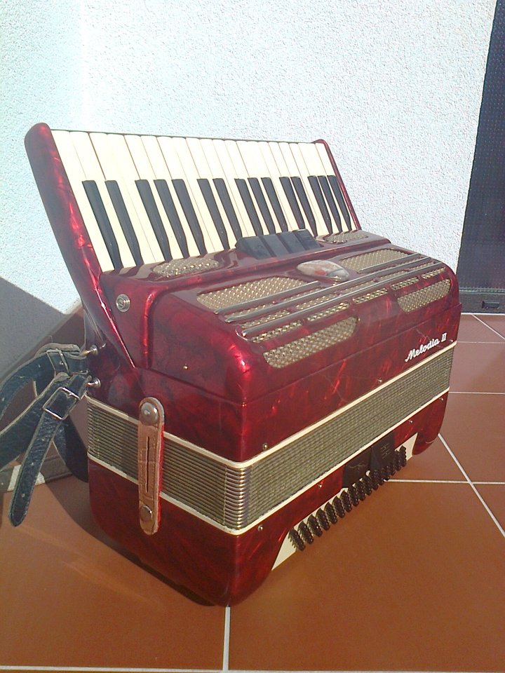Melodia 5.jpg