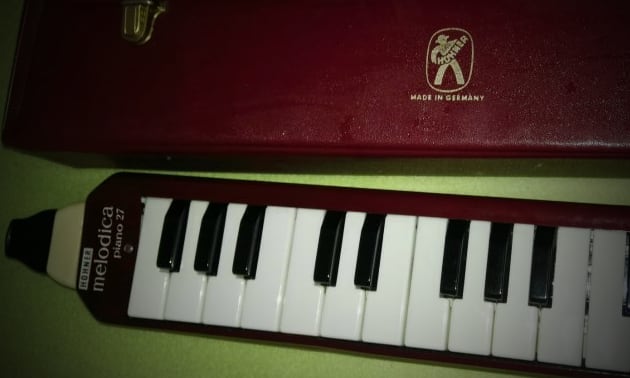 melodica.jpg