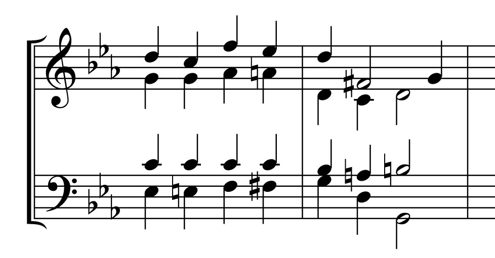Melodie C-Moll_2 Takte_II.jpg