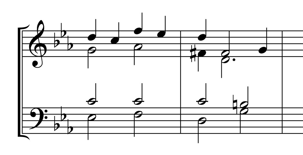 Melodie C-Moll_2 Takte_III.jpg