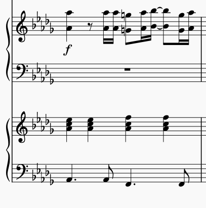 melodie einstimmig.png