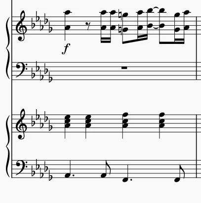 melodie einstimmig.webp