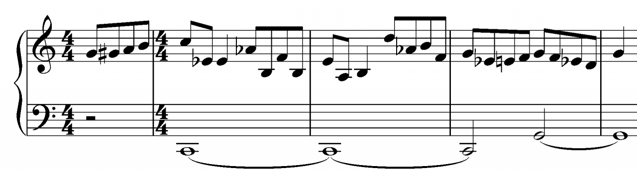 Melodie.png