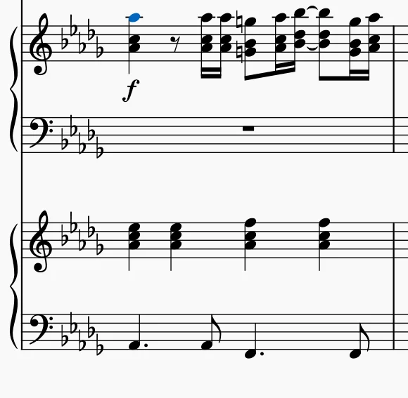 melodie zweistimmig.webp