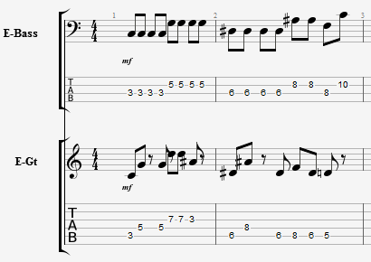 MelodieGP.png