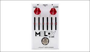 Melody.jpg