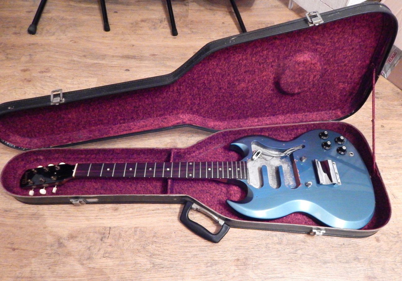 Melody-Maker-Project.jpg