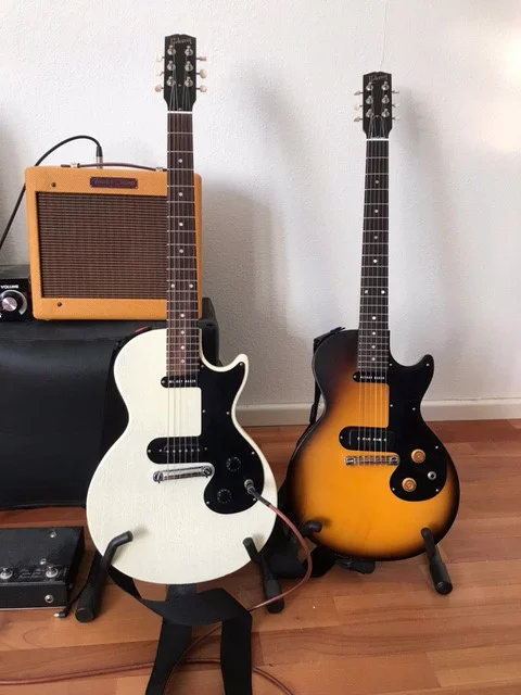 Melody Makers 1.webp