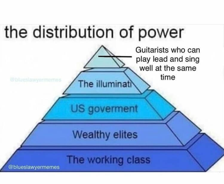 meme.jpg