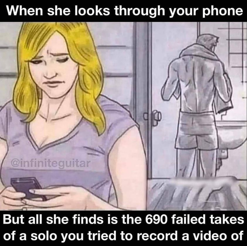 meme.jpg