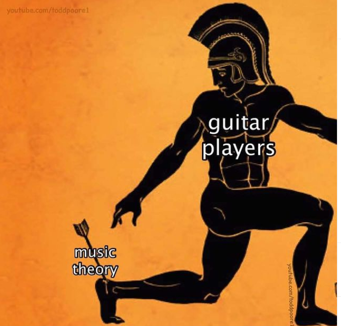 meme.png