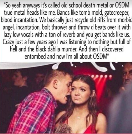 meme.png